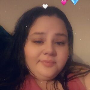 Meet your Posher, Prettyy